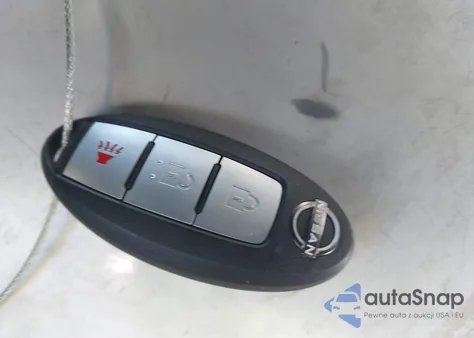 2022 Nissan Frontier S 4X4 z USA, uszkodzony, nr VIN 1N6ED1EK6NN673117